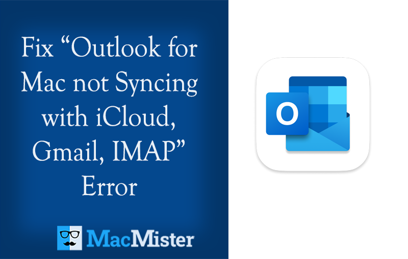 Having Yahoo Mail Problems on Mac? Get Solutions Here