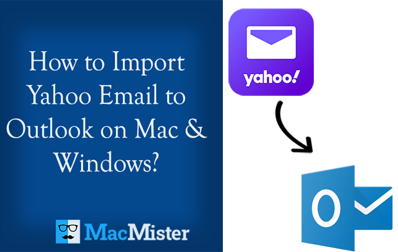 Manually Setting Up IONOS Email Accounts in Outlook for Microsoft